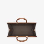 Fendi Sunshine Medium - Image 4